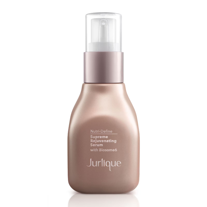 Jurlique Nutri-Define Supreme Rejuvenating Serum 30ml