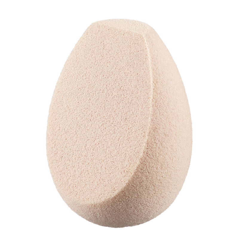 Fenty Beauty Precision Makeup Sponge 100