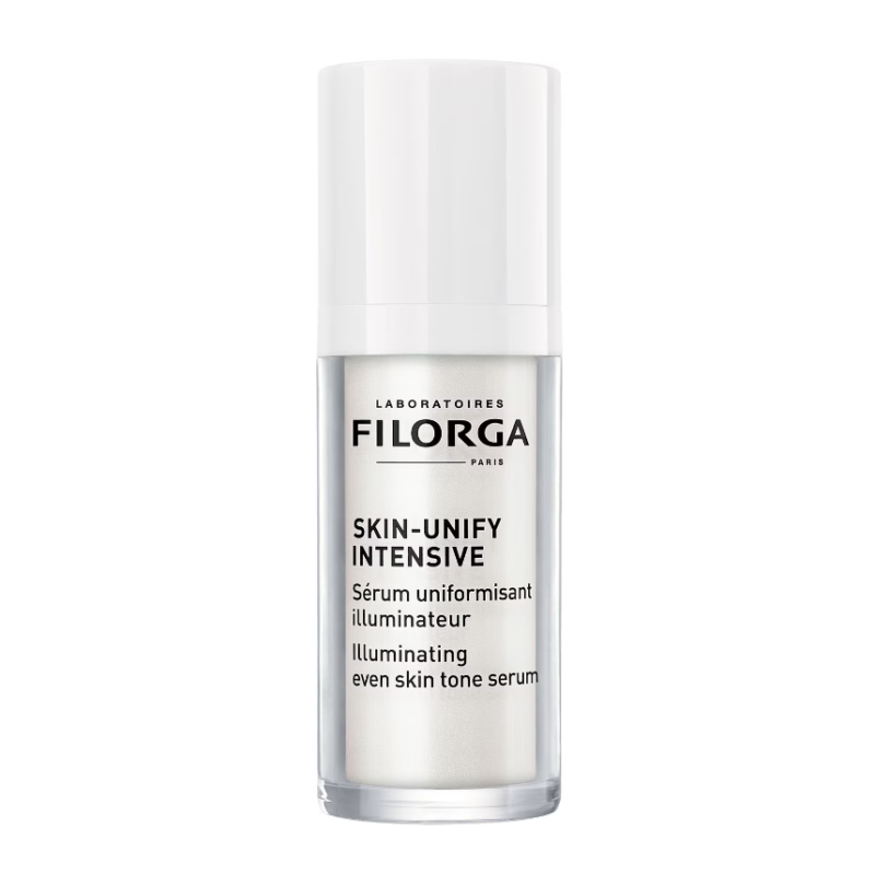 FILORGA Skin-Unify Intensive Illuminating Even Skin Tone Serum 30ml