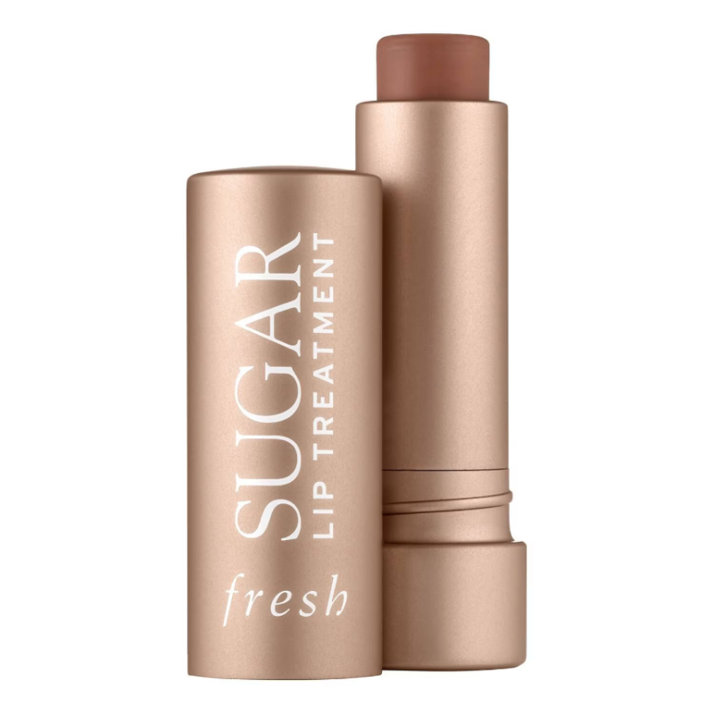 Fresh Sugar Honey Tinted Lip Balm 4.3g