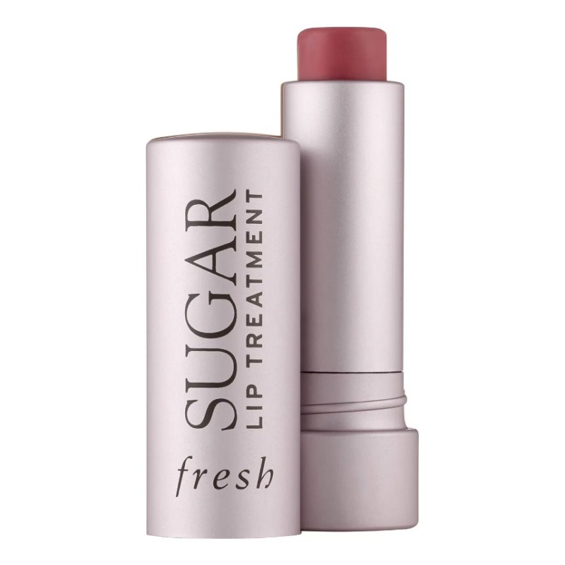 Fresh Sugar Rose Tinted Lip Balm 4.3g