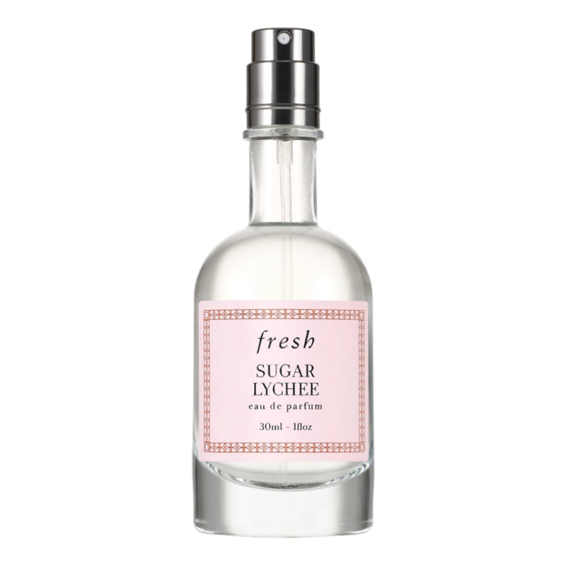 FRESH Sugar Lychee Eau De Parfum 30ml