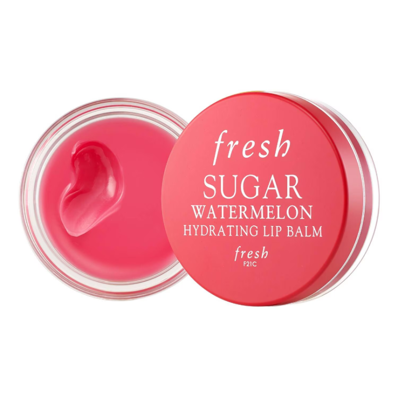 Fresh Sugar Watermelon Hydrating Lip Balm 6g