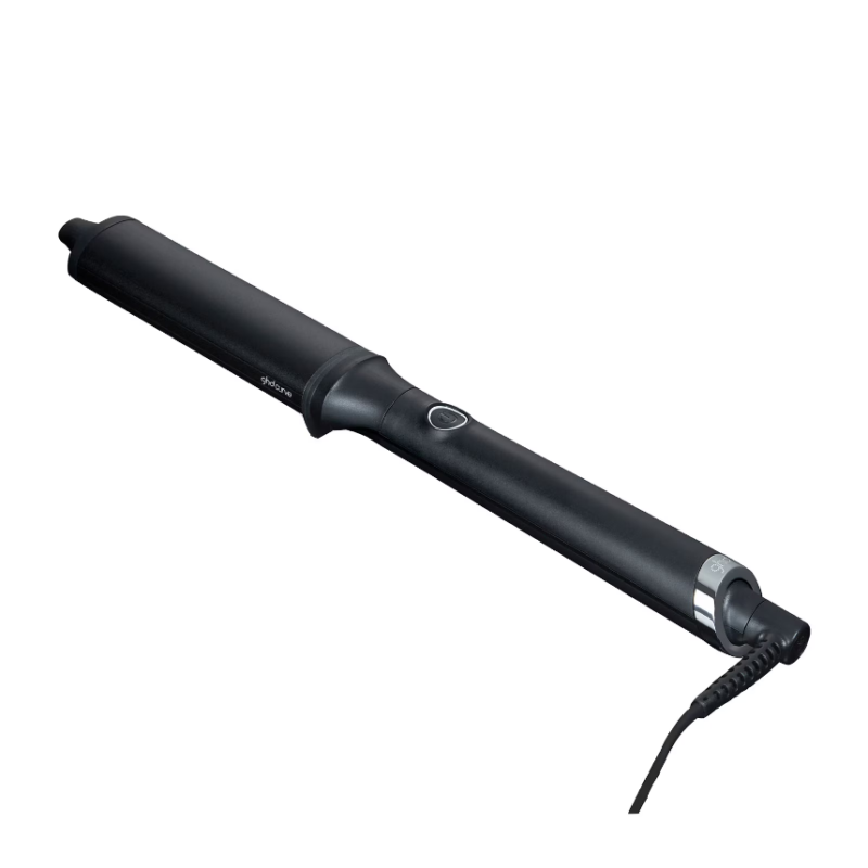 ghd Classic Wave Wand - UK Plug