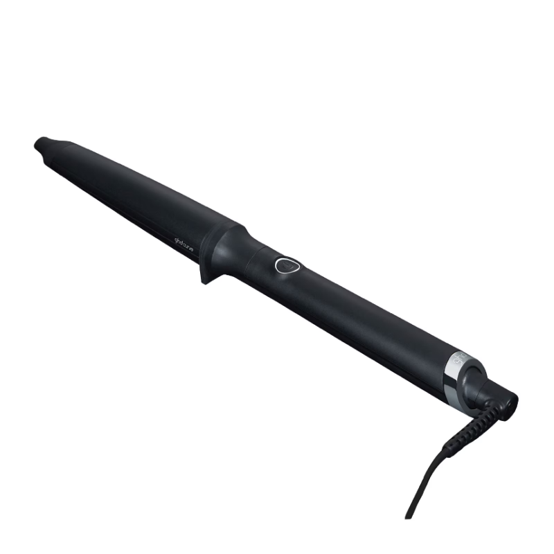 ghd Creative Curl Wand - UK Plug