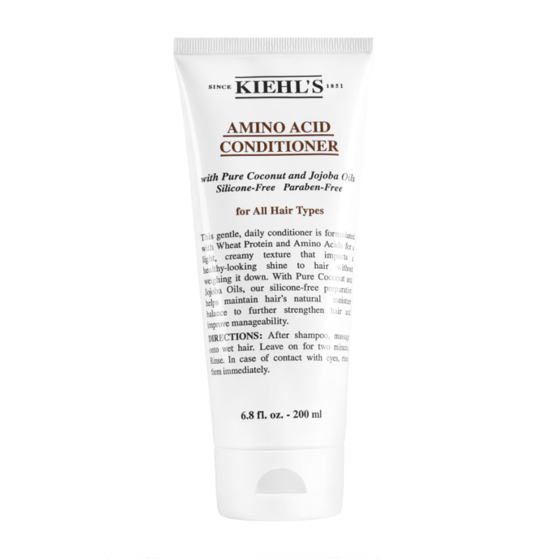 Kiehl's Amino Acid Conditioner 200ml