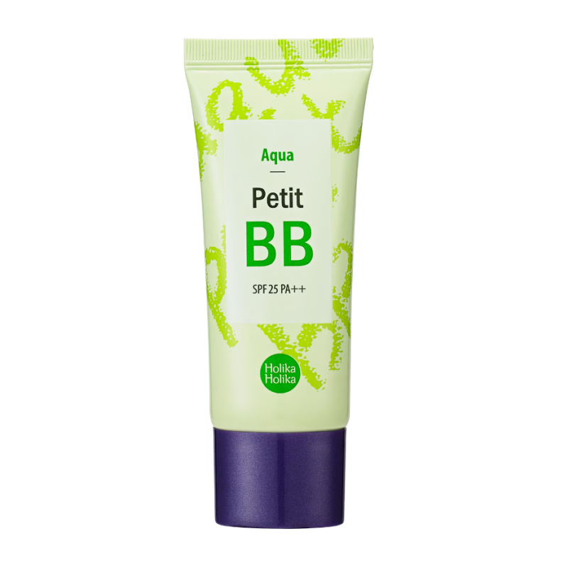 Holika Holika Aqua Petit BB Cream 30ml