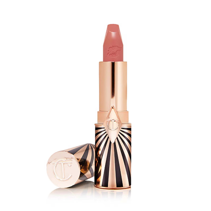 Charlotte Tilbury Hot Lips 2 In Love With Olivia 3.5g