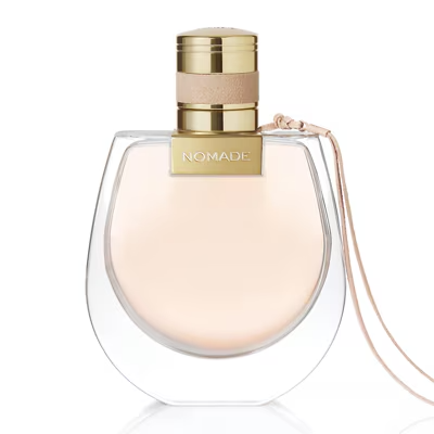 Chloé Nomade Eau de Parfum For Her 75ml