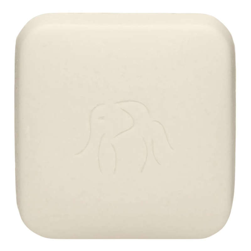 DRUNK ELEPHANT Pekee Bar™ PEKEE BAR 4OZ