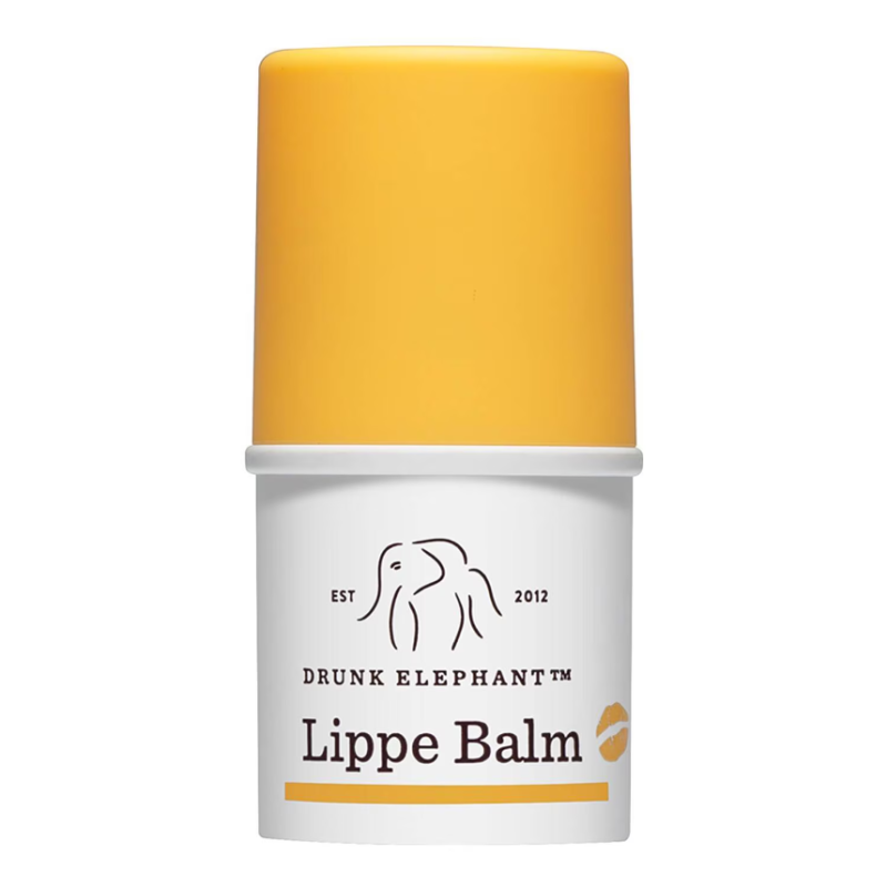 DRUNK ELEPHANT Lippe Balm 3.7g