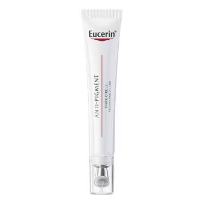 EUCERIN Anti-Pigment Illuminating Eye Cream 15ml