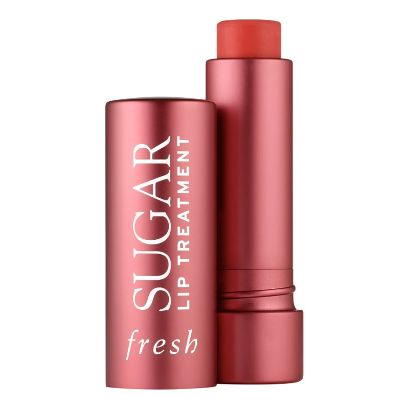 Fresh Sugar Papaya Tinted Lip Balm 4.3g