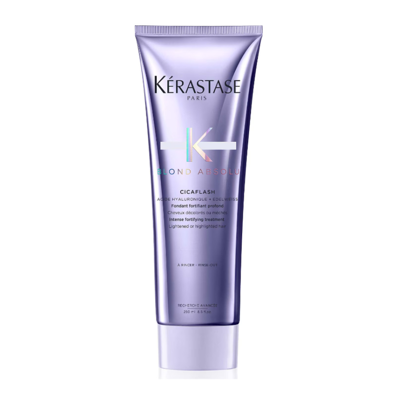 Kérastase Blond Absolu Cicaflash Conditioner 250ml