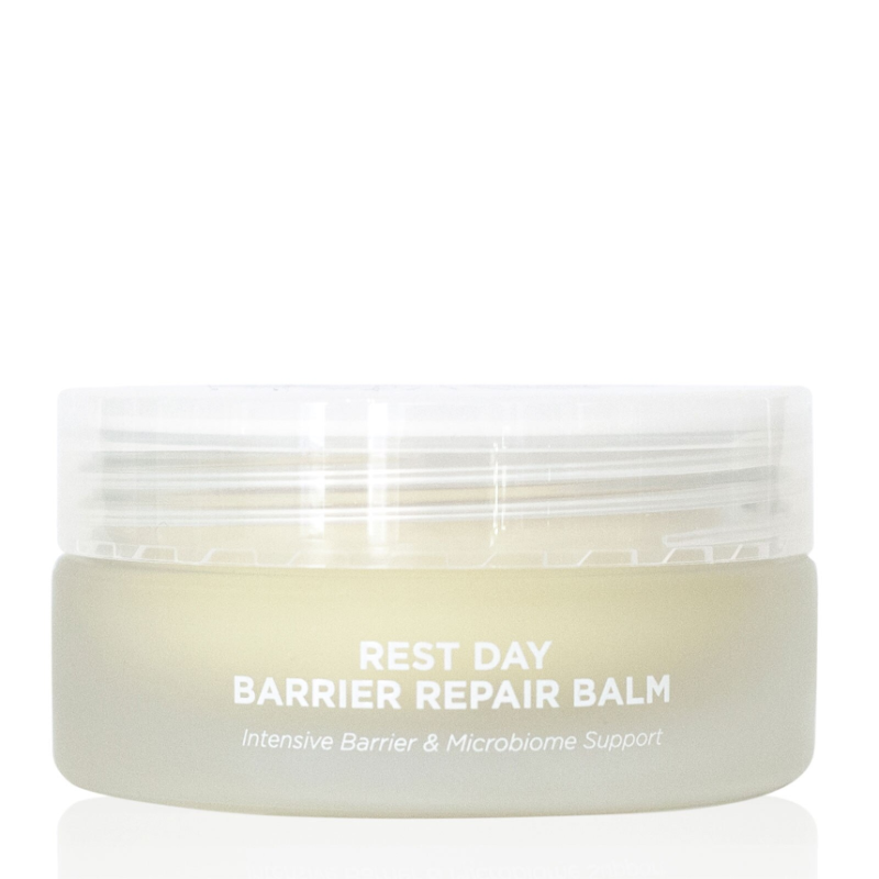 Oskia Rest Day Barrier Repair Balm 50ml