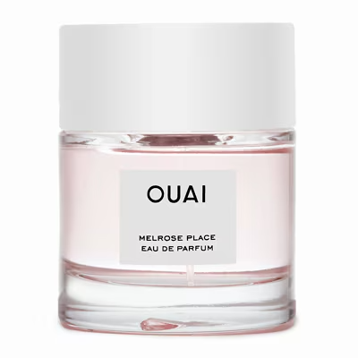 OUAI Melrose Place Eau de Parfum 50ml