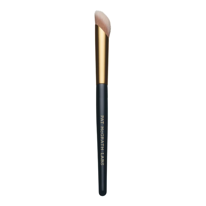 PAT McGRATH LABS Skin Fetish: Sublime Perfection Concealer Brush SKIN FETISH PERFECTION CONCEALER BRUSH