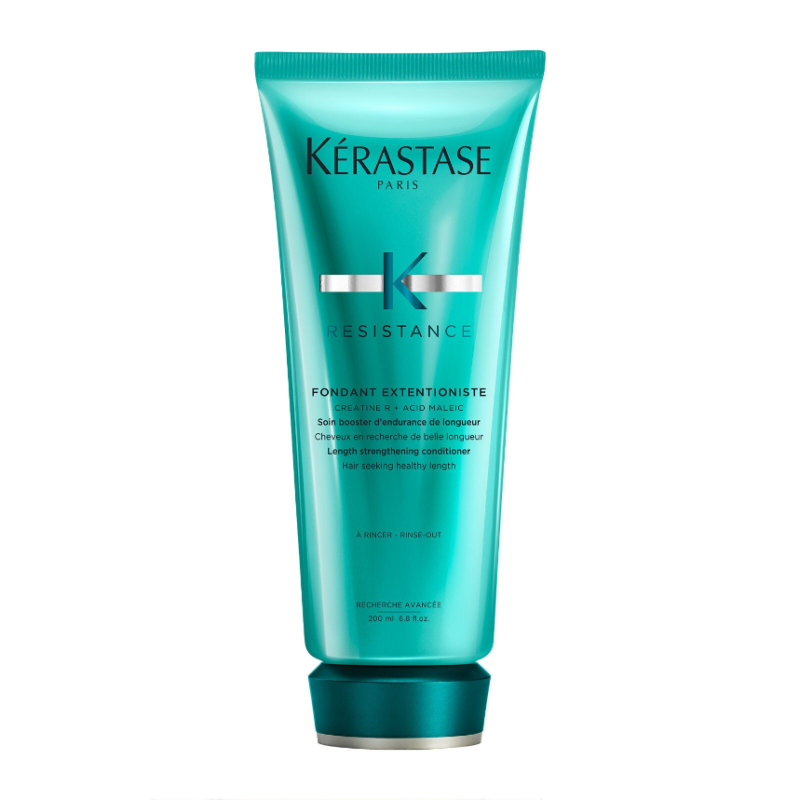 Kérastase Resistance Extentionste Conditioner for damaged lengths and ends 200ml