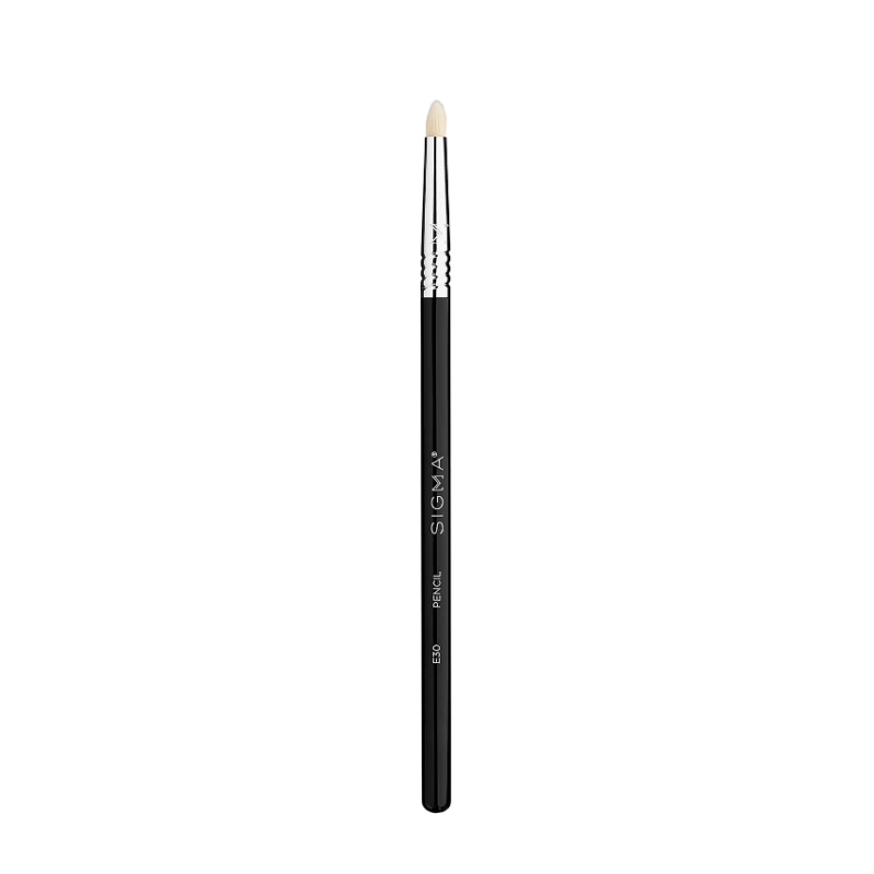 Sigma Beauty E30 - Pencil Brush