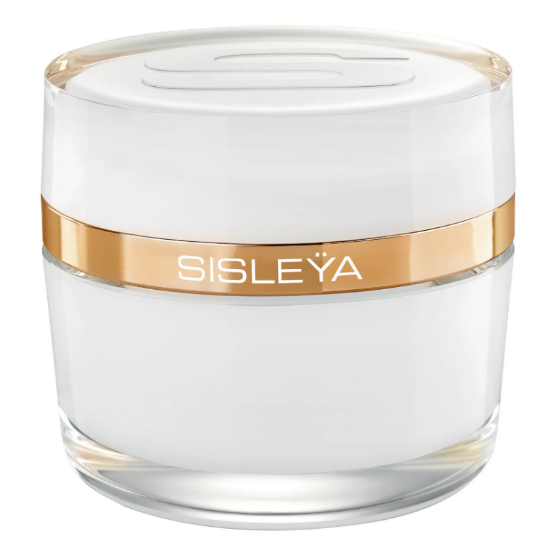 SISLEY Sisleÿa L'Integral Anti-Age Extra-Riche 50ml