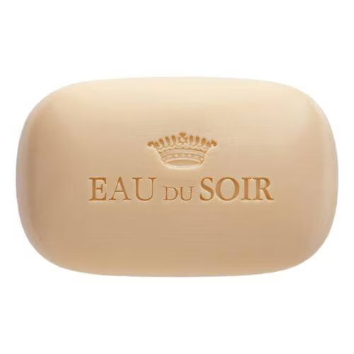 SISLEY Eau du Soir Scented Soap 100g