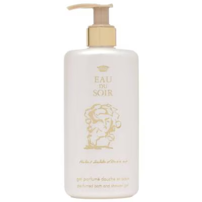 SISLEY Eau du Soir Perfumed Bath & Shower Gel 250ml