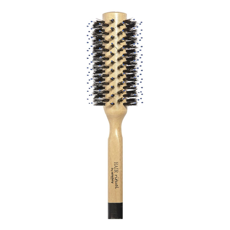 SISLEY The Blow Dry Brush No 2