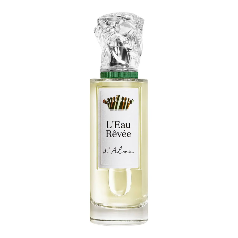 SISLEY L'Eau Rêvée d'Alma 100ml