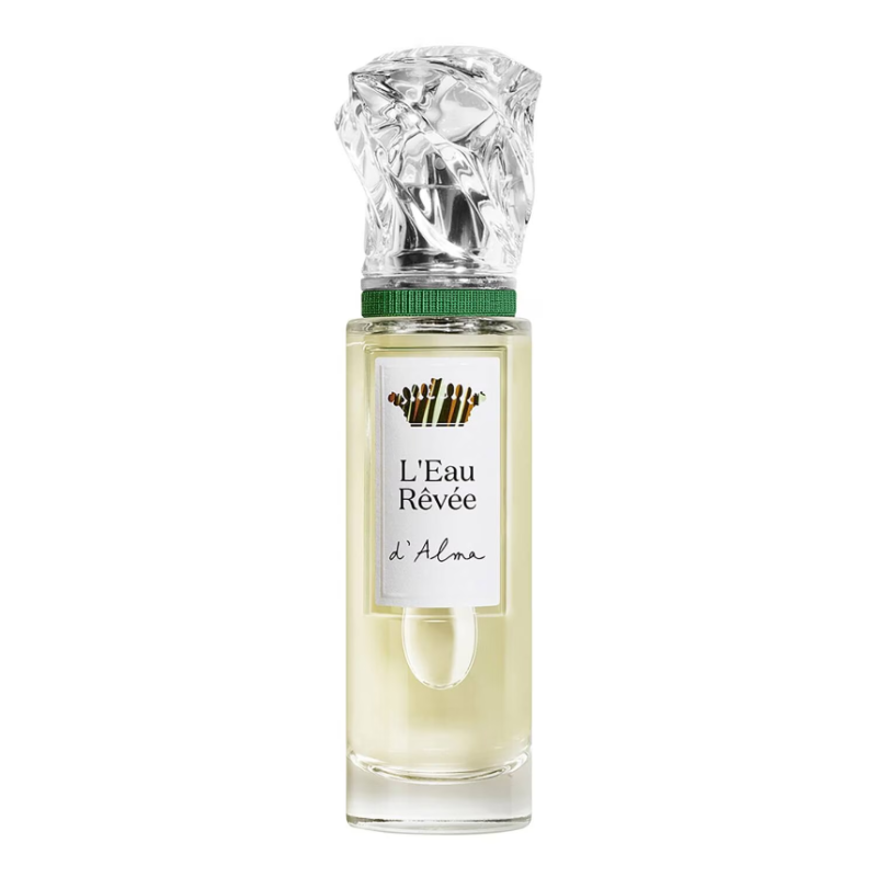 SISLEY L'Eau Rêvée d'Alma 50ml