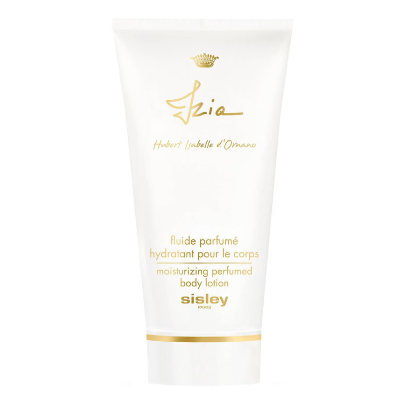 SISLEY Izia Moisturizing Perfumed Body Lotion 150ml