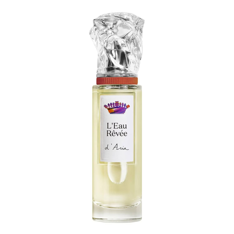 SISLEY L'Eau Rêvée d'Aria 50ml