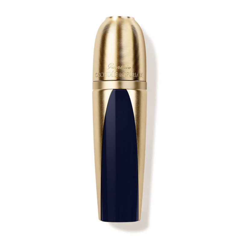 GUERLAIN Orchidée Impériale Serum 30ml