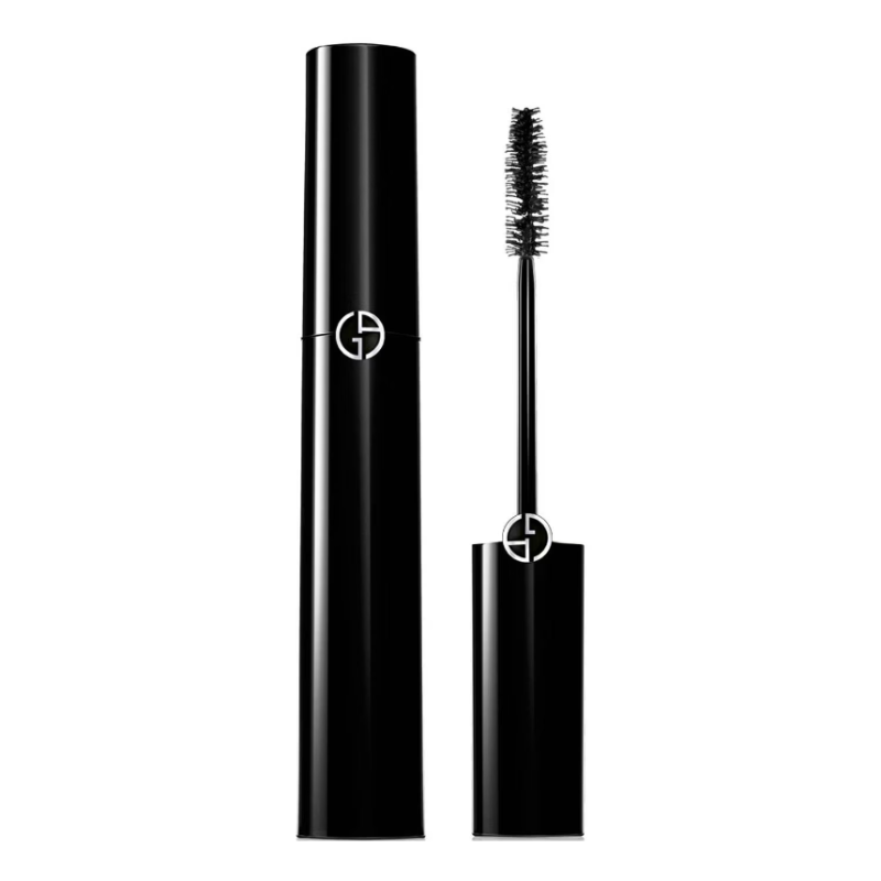 Armani Eyes to Kill Waterproof Mascara 8.5ml