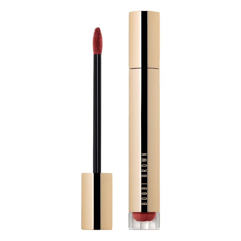 BOBBI BROWN Luxe Matte Liquid Lip 6ml