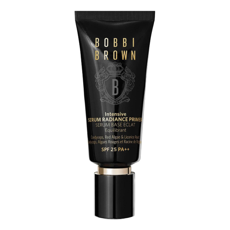 BOBBI BROWN Intensive Serum Radiance Primer SPF25 40ml