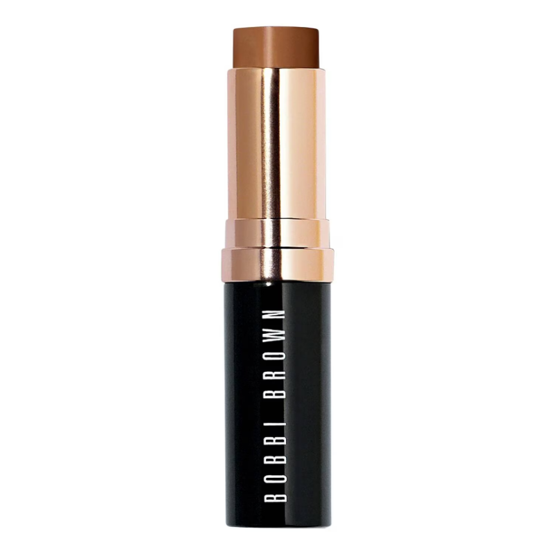 BOBBI BROWN Skin Foundation Stick 9g