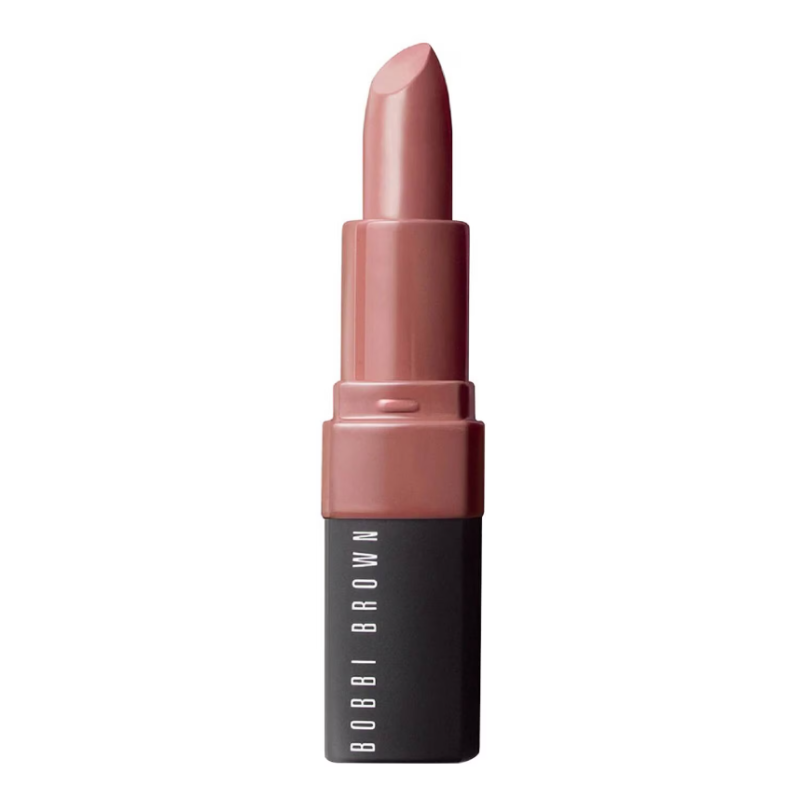 BOBBI BROWN Crushed Lip Color Lipstick 3.4g