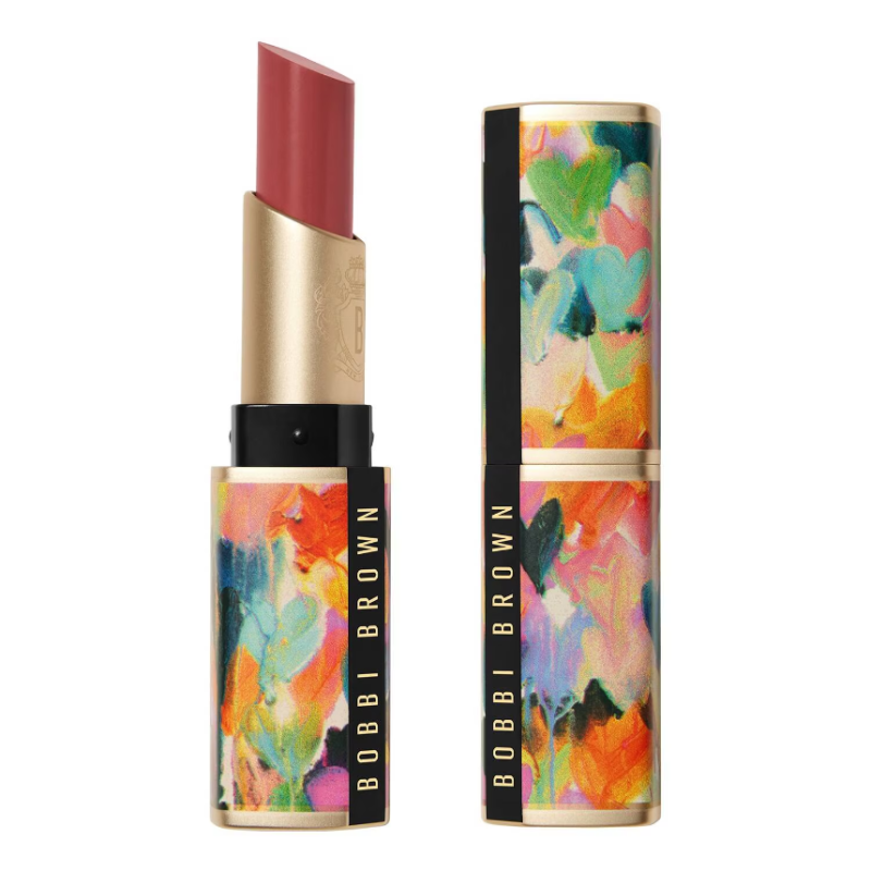 BOBBI BROWN x Kerri Rosenthal Collection Luxe Matte Lipstick 3.5g