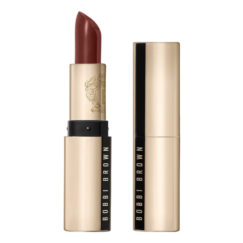 BOBBI BROWN Luxe Lipstick 3.5g