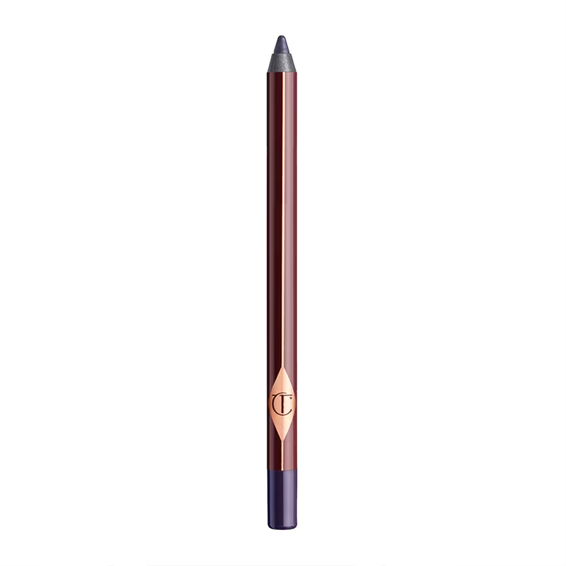 Charlotte Tilbury Rock 'N' Kohl 1.2g