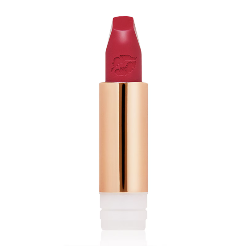 Charlotte Tilbury Hot Lips 2 Refill 3.5g