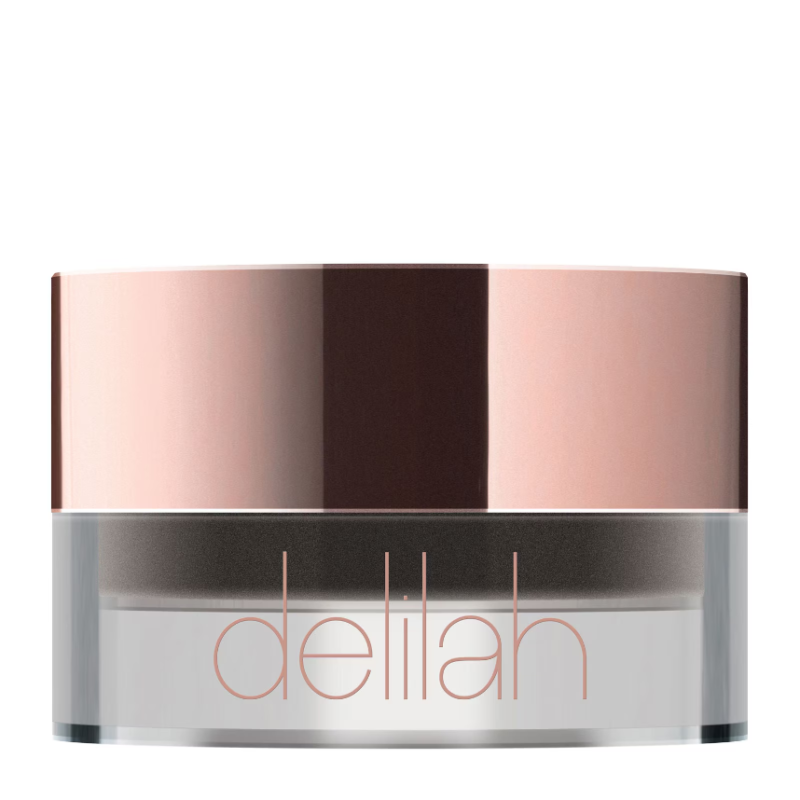 delilah Gel Line Eye & Brow 4g