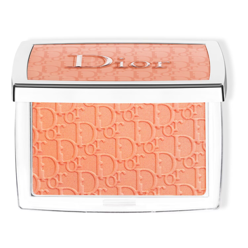 DIOR Backstage Rosy Glow 4.6g