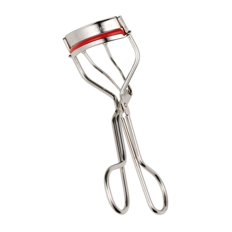 Kevyn Aucoin The Eyelash Curler