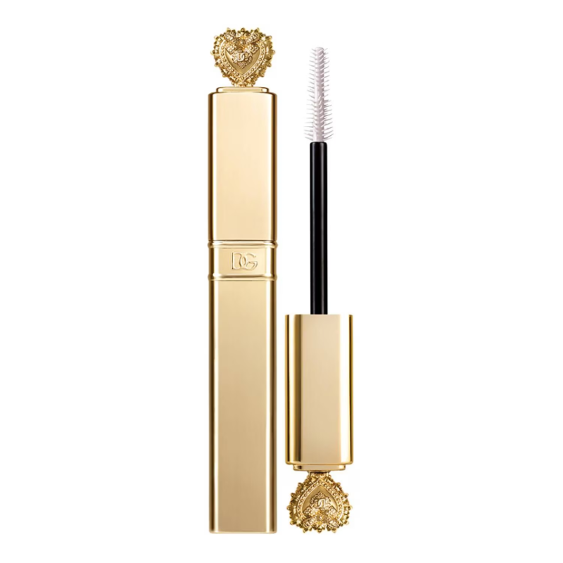 DOLCE & GABBANA Everfull XL 36H Extreme Volume & Lift Mascara 8ml