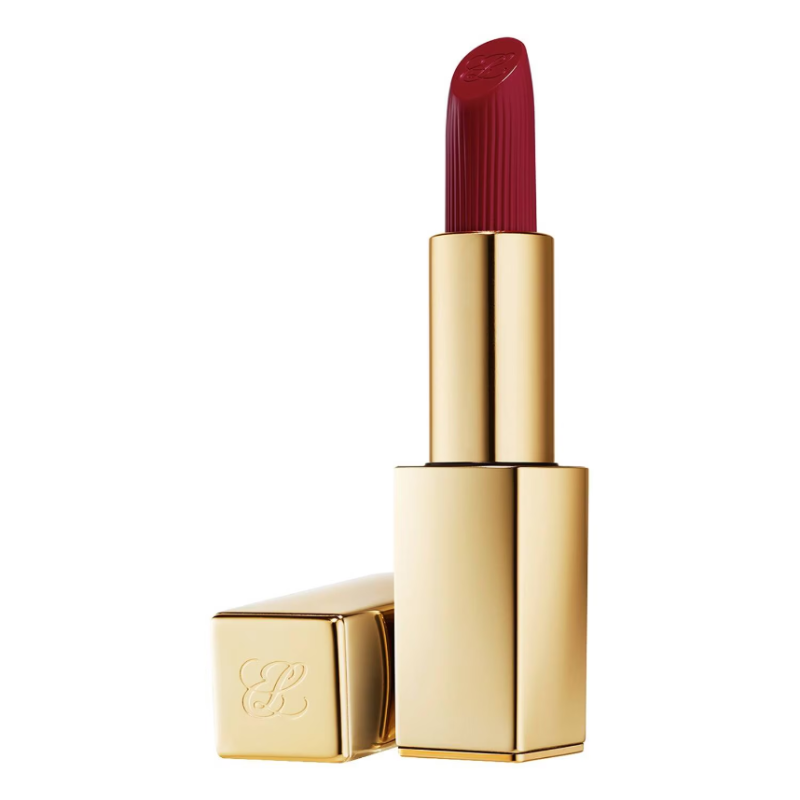 ESTÉE LAUDER Pure Color - Cream Lipstick