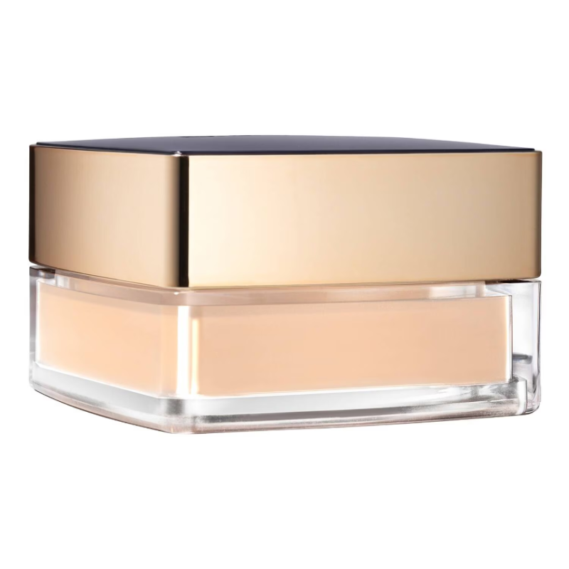 Estée Lauder Double Wear Sheer Flattery Loose Powder 9g