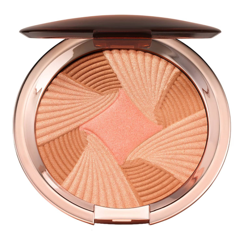 Estée Lauder Bronze Goddess Healthy Glow Bronzer 14g