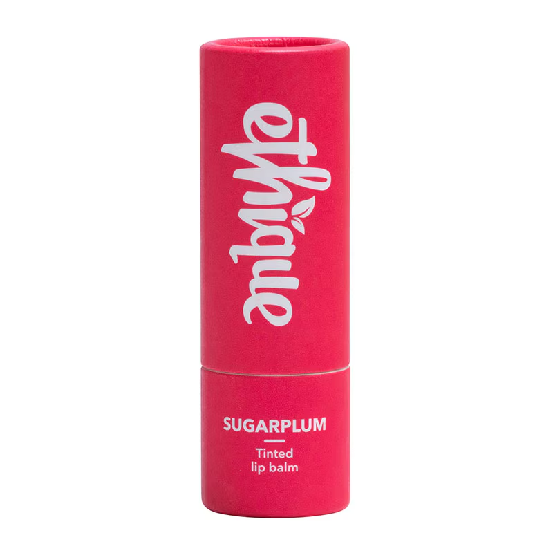 Ethique Lip Balm 9g