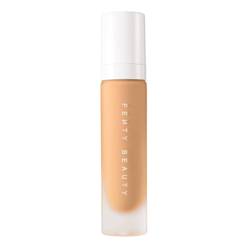 Fenty Beauty Pro Filt'r Soft Matte Longwear Foundation 32ml